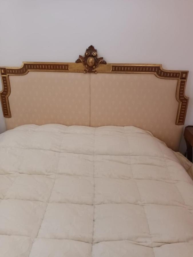 Il Melograno Otel Vittorio Veneto Dış mekan fotoğraf
