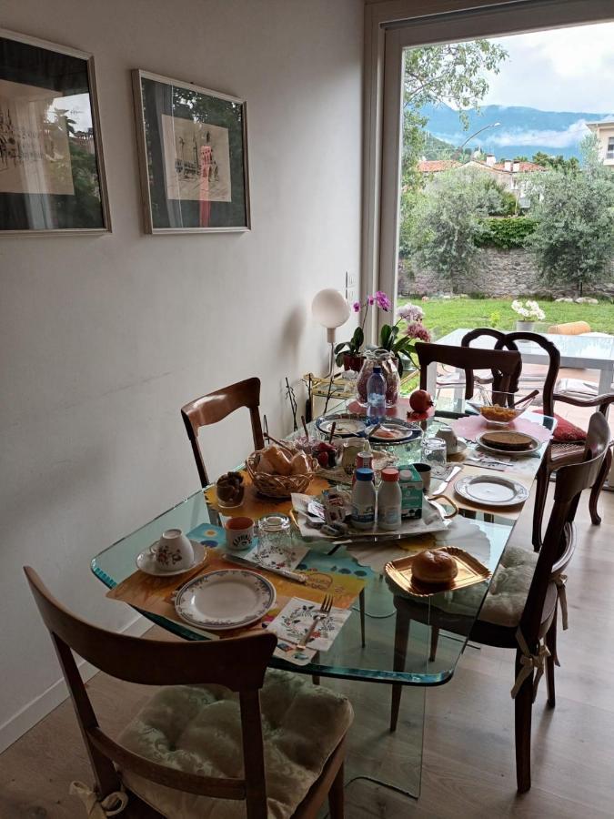 Il Melograno Otel Vittorio Veneto Dış mekan fotoğraf