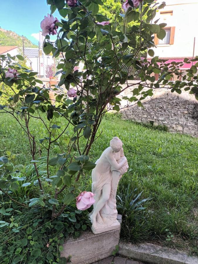 Il Melograno Otel Vittorio Veneto Dış mekan fotoğraf